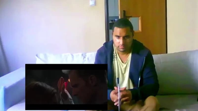 Eternals: Nieśmiertelni strażnicy wszechświata