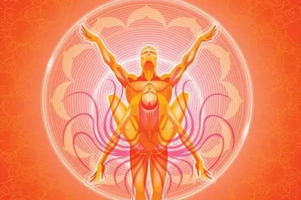 Tantra Gdańsk: Czym jest i gdzie uczą? Fakty i mity