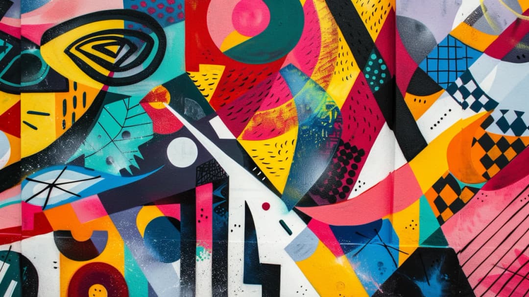 Gdański Archipelag Kultury Plama - program i działalność