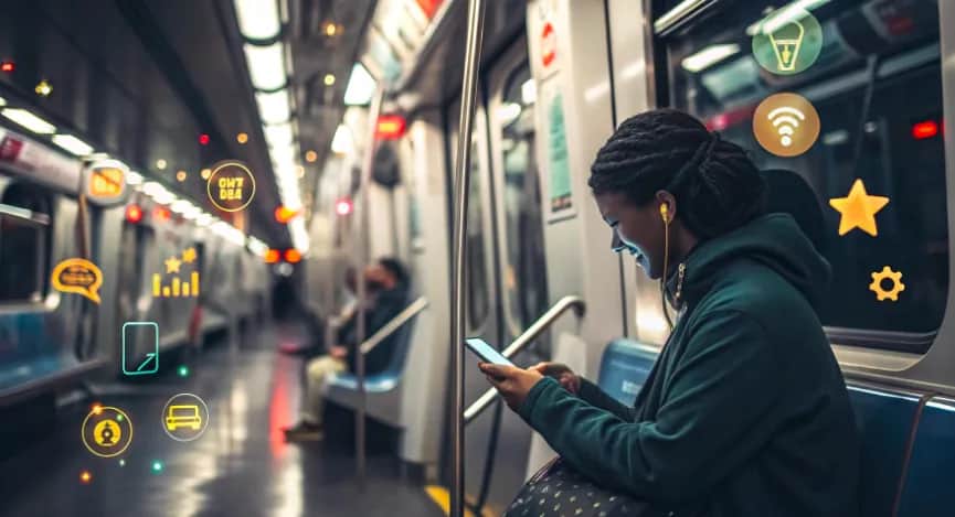 Poradnik odpowiedzialnej gry: Jak skutecznie zarządzać budżetem na rozrywkę online