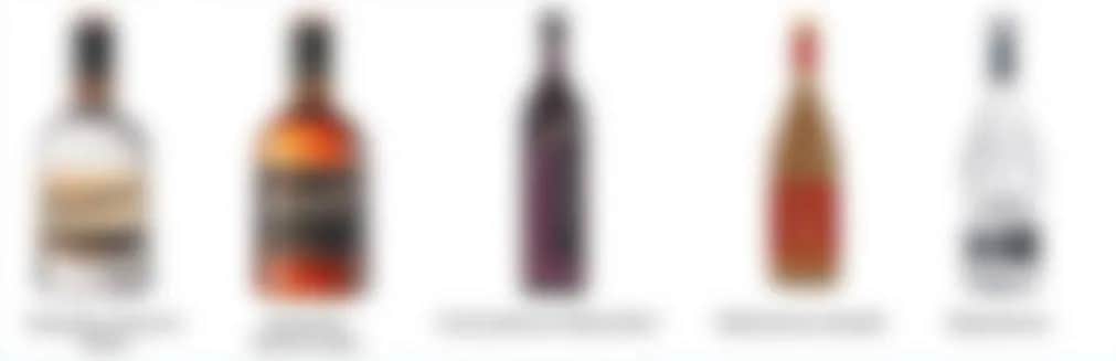 Prosecco bez alkoholu: Czy smakuje jak oryginał? Test 5 marek