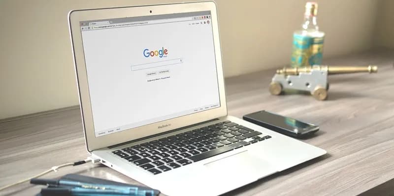 Jak promować lokalne usługi w internecie?