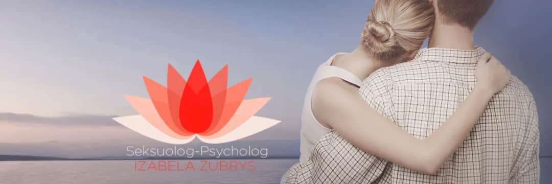 Seksuolog Gdańsk: Gdzie szukać pomocy? Ranking specjalistów