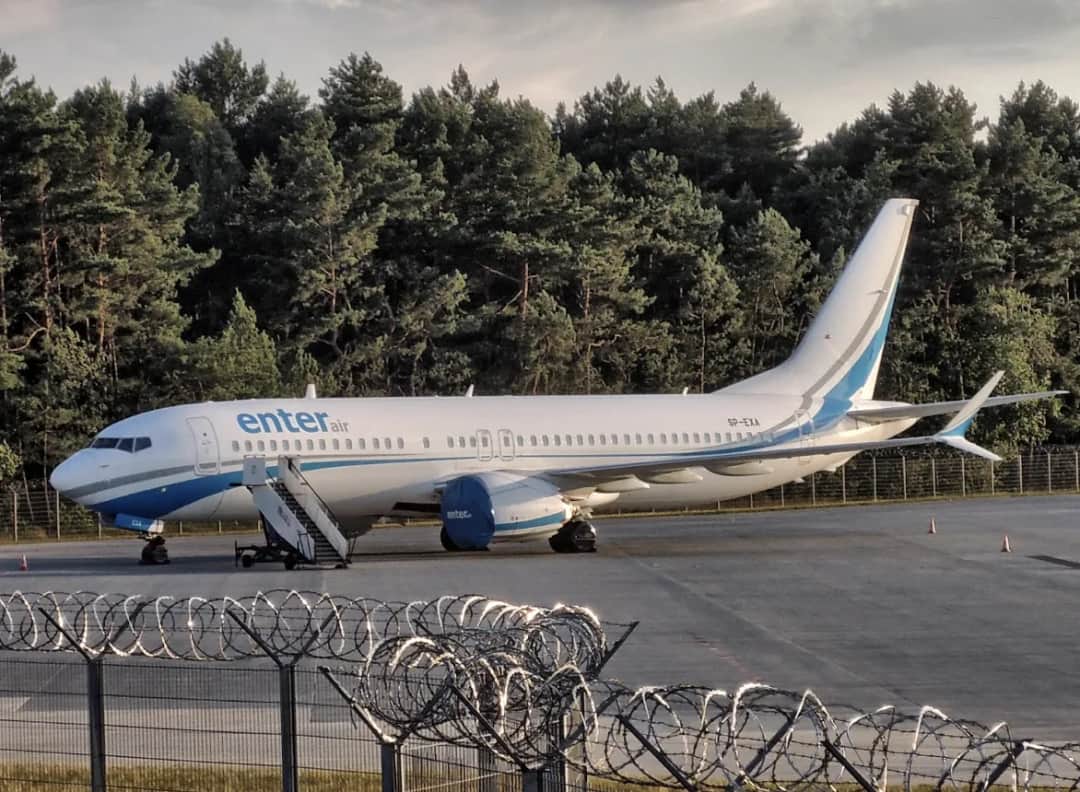 Twoja pierwsza wizyta na lotnisku w Gdańsku: przewodnik dla spokojnego startu