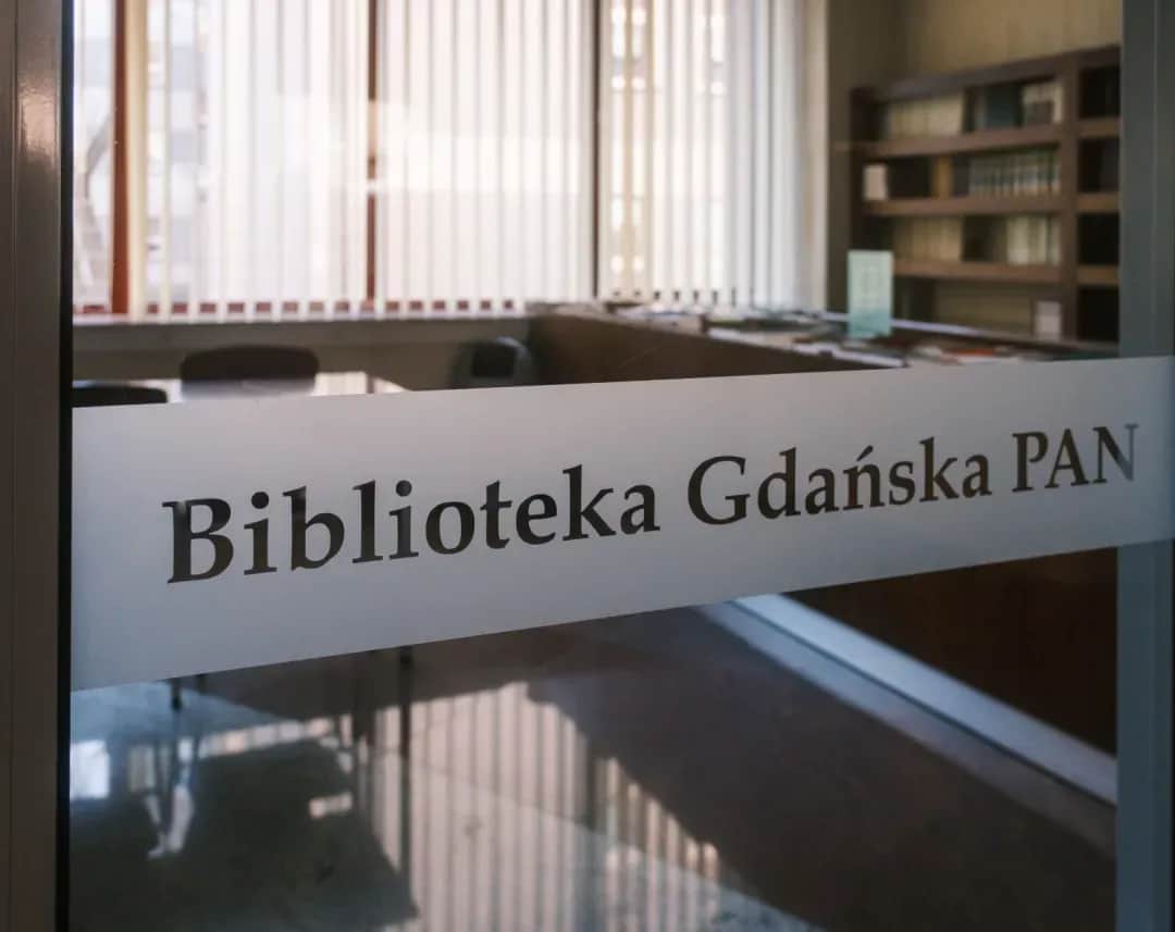 Biblioteka Chełm Gdańsk - Godziny Otwarcia i Oferta Usług