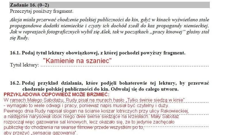 Gdzie oglądać najnowsze premiery filmowe online bez wydawania fortuny?