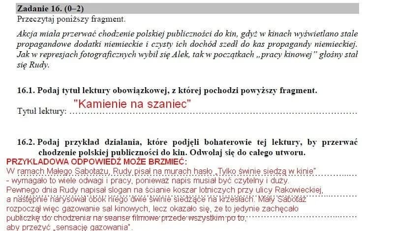 Gdzie oglądać najnowsze premiery filmowe online bez wydawania fortuny?