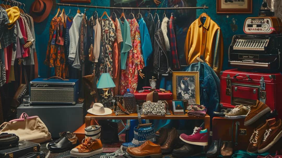 W co się ubrać na spotkanie klasowe? 10 stylizacji po latach