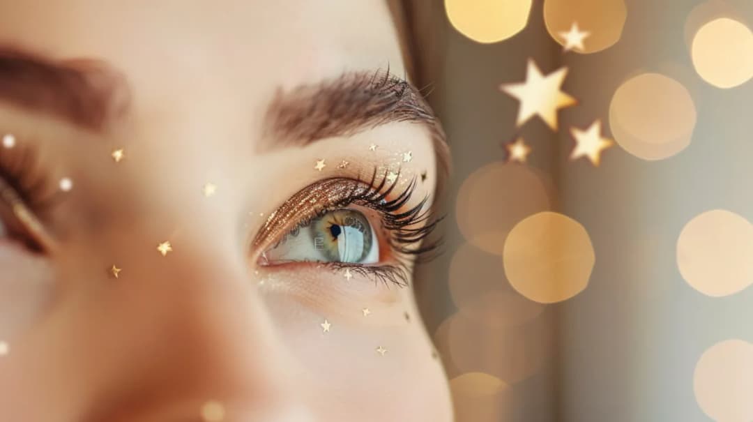 Laminacja brwi Gdynia: Gdzie zrobić? Top 5 salonów