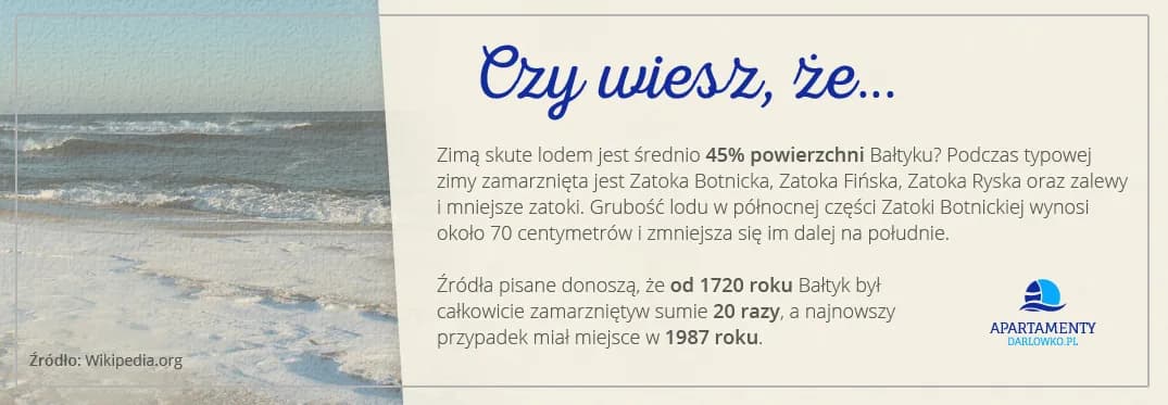 Bałtyk czy Chorwacja na wakacje - wszystko co musisz wiedzieć przed wyborem
