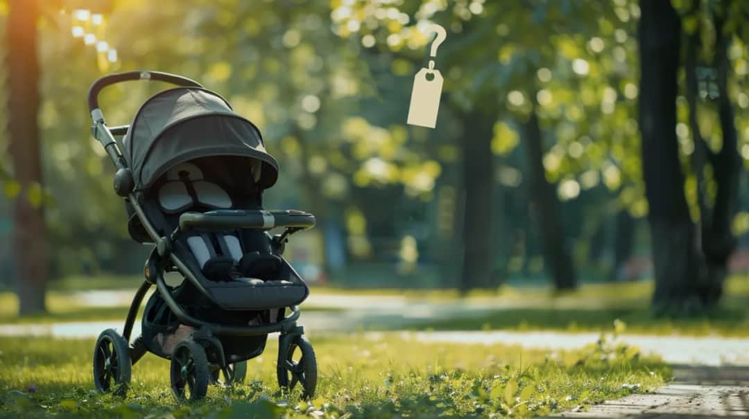 Wózek Emmaljunga: Czy wart swojej ceny? Opinie rodziców