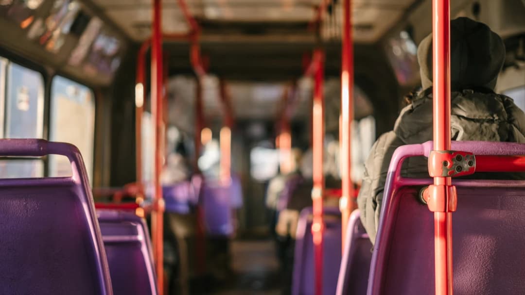 Jak doładować kartę miejską w Gdańsku? Instrukcja krok po kroku