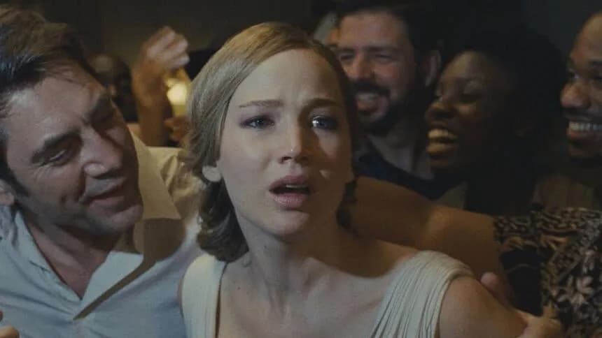 Czy seriale religijne zmieniają nasze postrzeganie wiary?