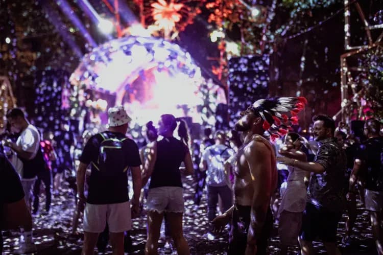 Co można zobaczyć i przeżyć na Festiwalu w Wisłoujściu?