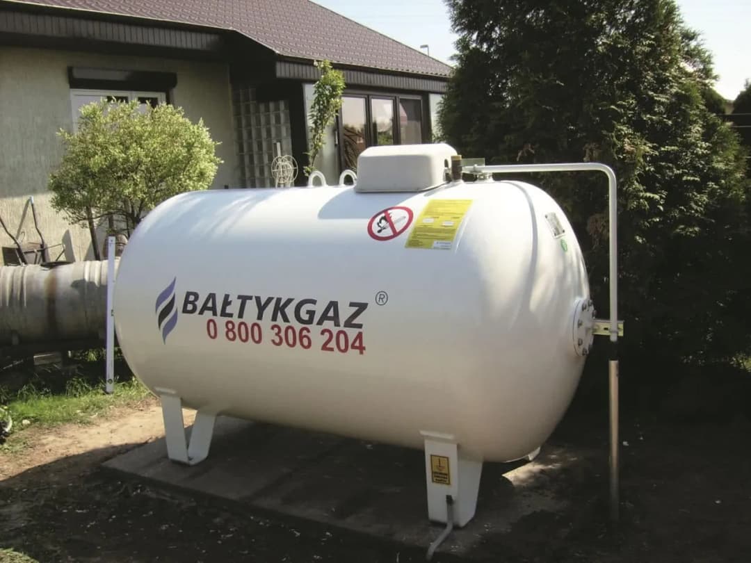 Gaspol czy Bałtyk Gaz – który dostawca gazu lepiej spełnia oczekiwania?