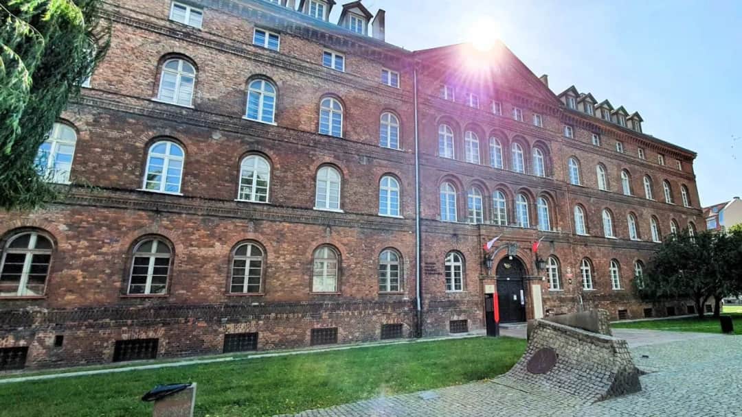 Historia Muzeum Poczty Polskiej w Gdańsku - co warto wiedzieć?