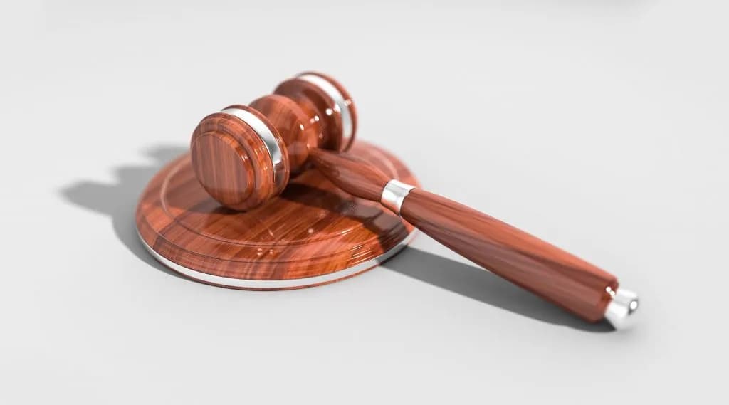 Podsłuch dla dziecka: Czy to legalne? Fakty i kontrowersje