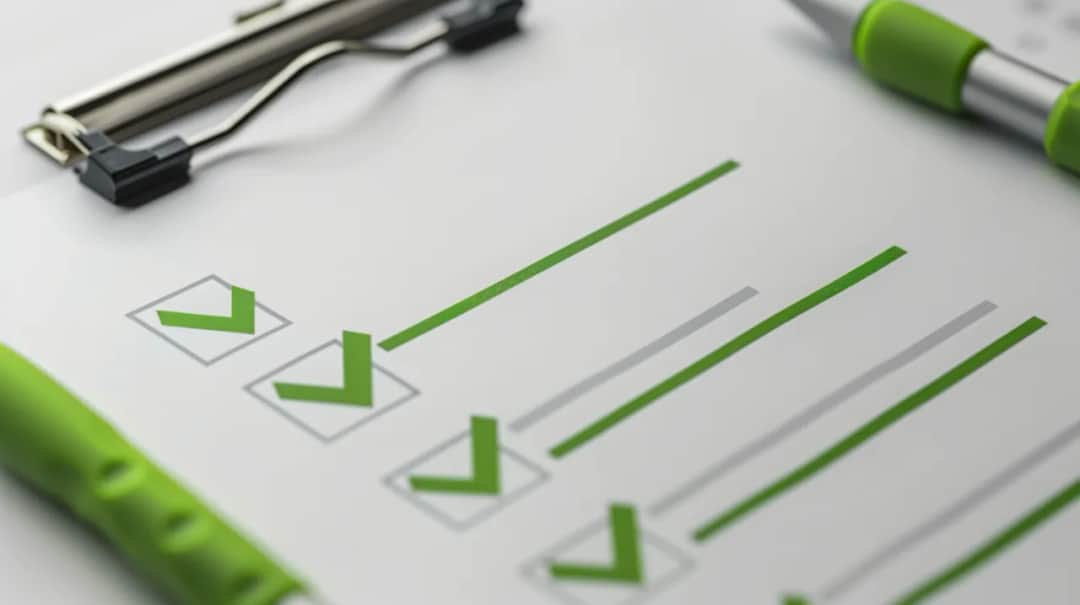 Ulotka na radnego: Jak zaprojektować skuteczną? 7 porad