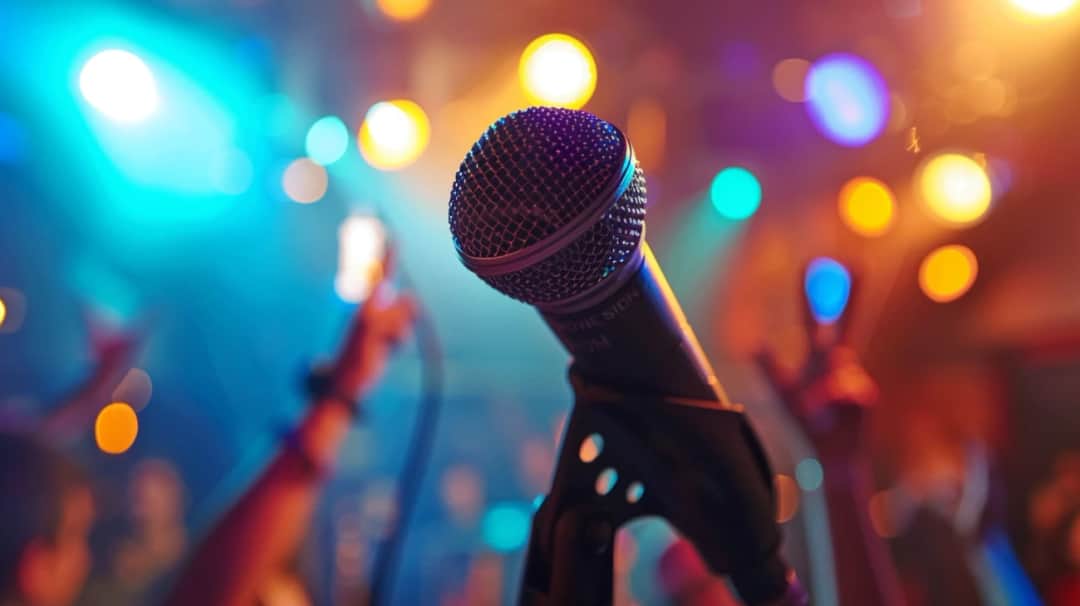 Koncerty raperów w Gdańsku - daty i miejsca tournée Malika Montany