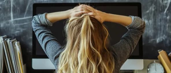 Znaczenie Bezpiecznego Grania Na Platformach Online