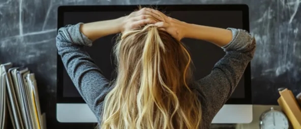 Znaczenie Bezpiecznego Grania Na Platformach Online