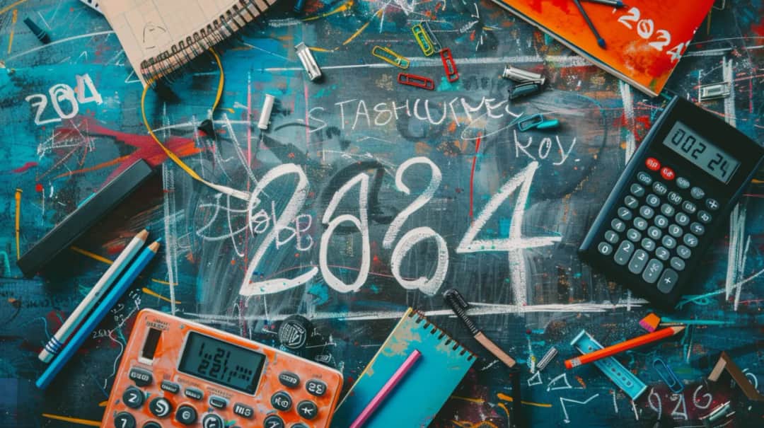 Ile punktów do zawodówki? Wymagania rekrutacyjne 2025