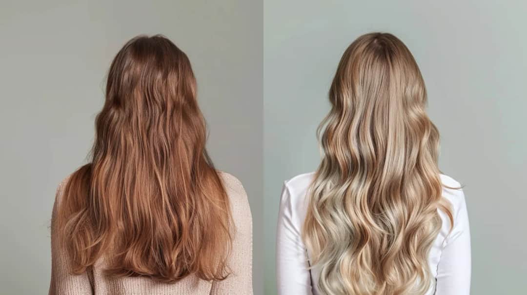 Hair Jazz opinie: Czy ten produkt naprawdę przyspiesza wzrost włosów?