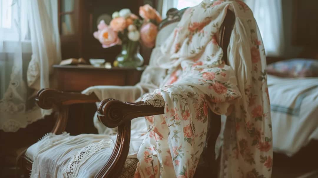 Koszule nocne dla babci: 7 wygodnych i eleganckich propozycji