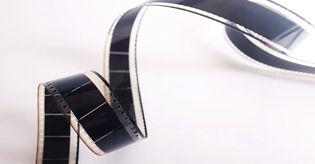 Filmy religijne: narzędzie ewangelizacji czy rozrywka?